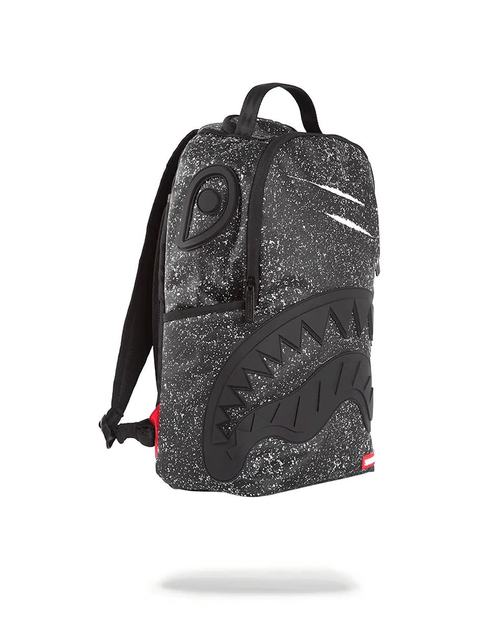 PARTY SHARK BACKPACK - Image 2