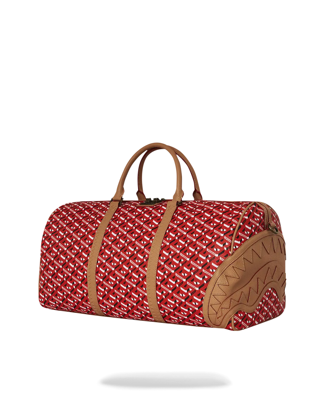 THE 3DSG CONCORDE DUFFLE - Image 5
