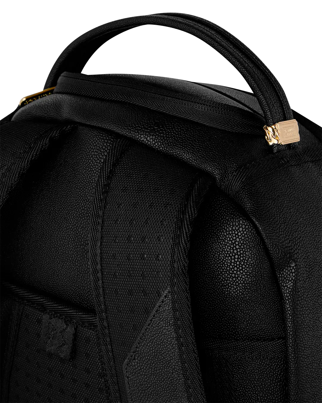 GOLD FANG BACKPACK - Image 12