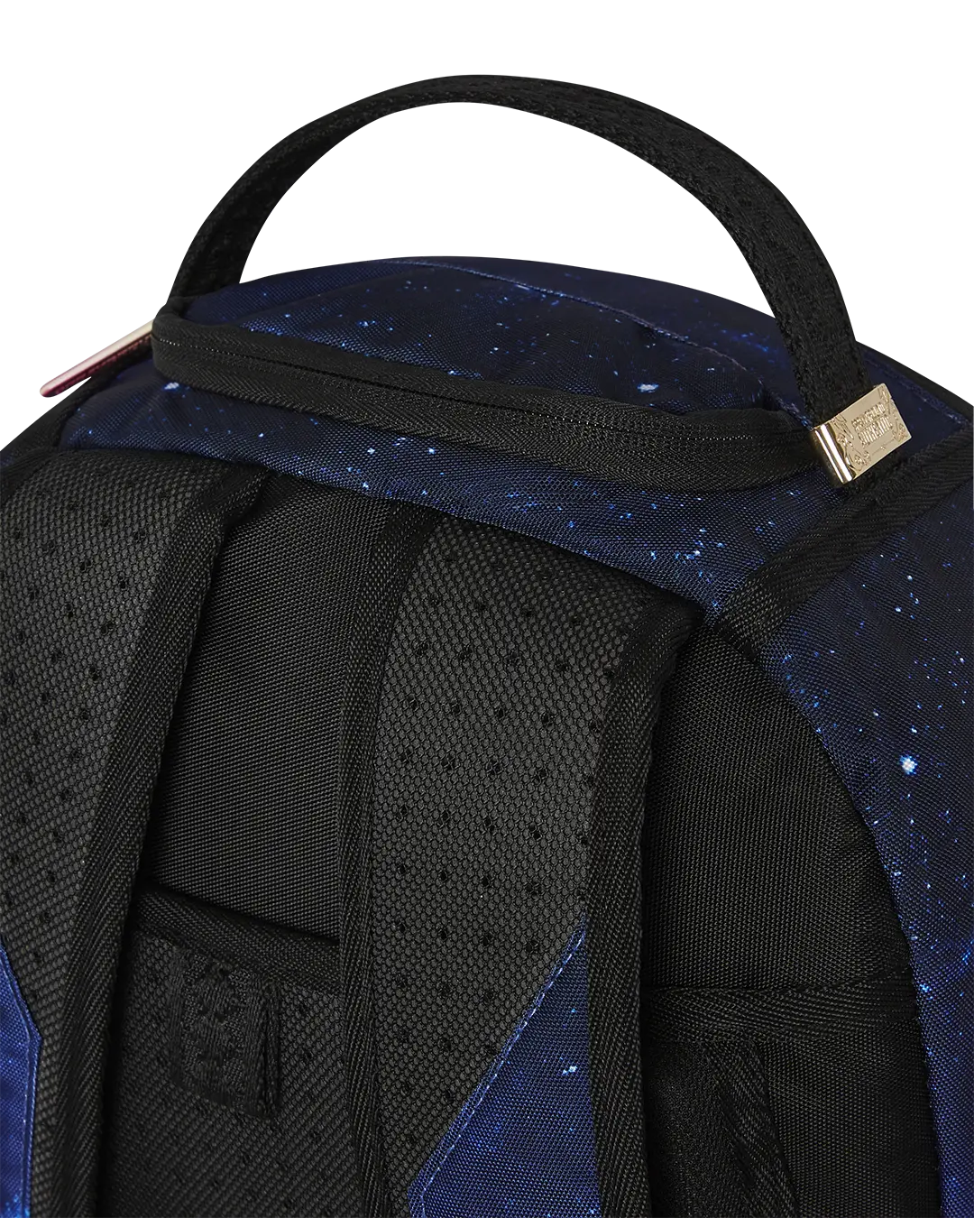 MOONDIVER - INFINITE SUNS BACKPACK - Image 10