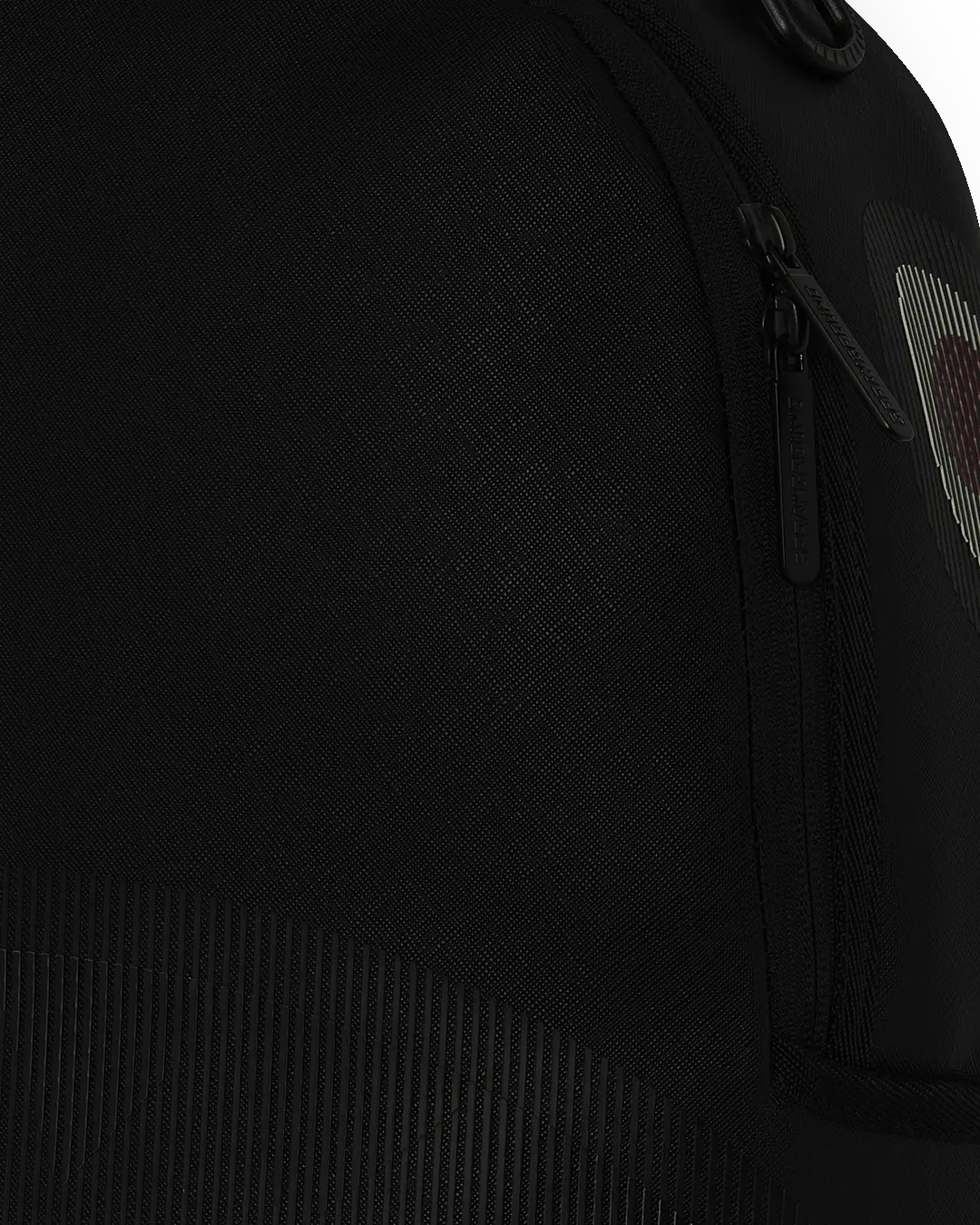 STEALTH GLIDE BACKPACK - Image 14
