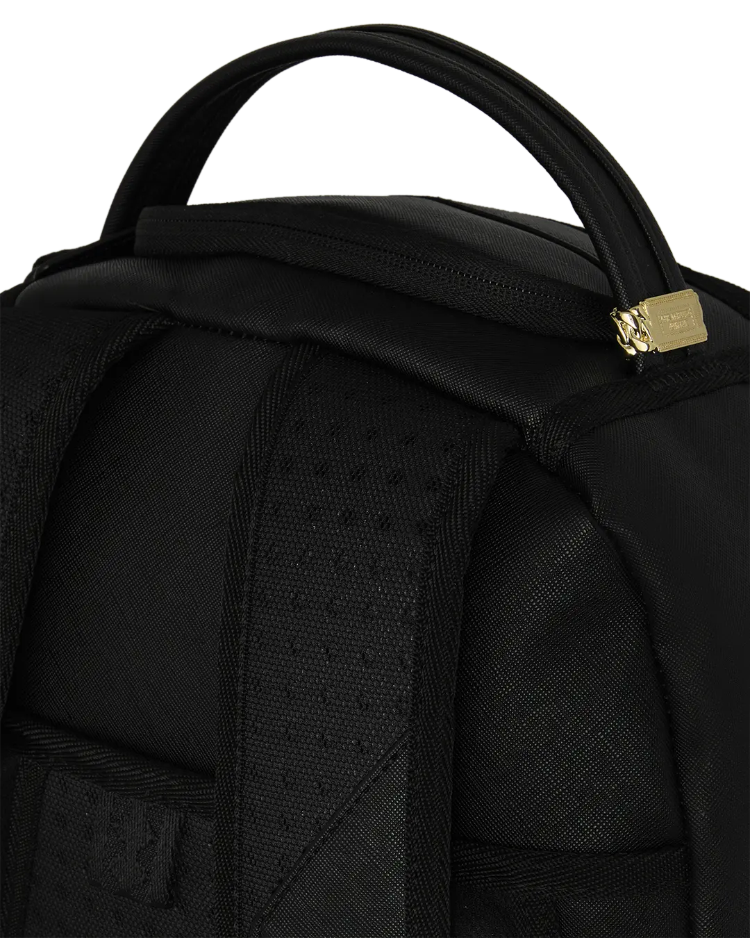 STEALTH GLIDE BACKPACK - Image 13