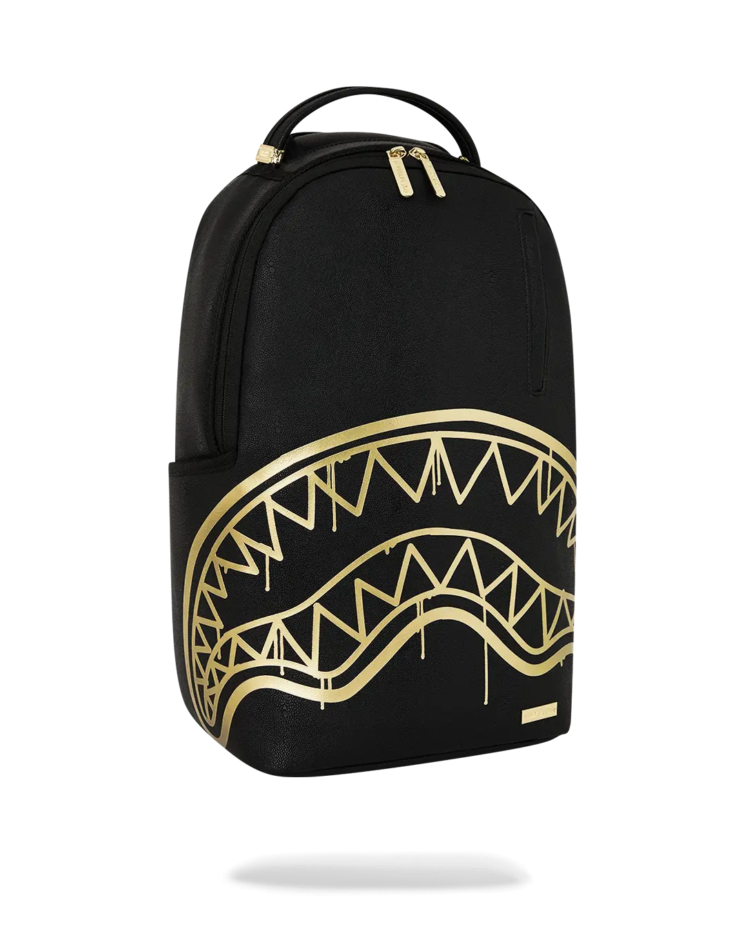 GOLD FANG BACKPACK - Image 3