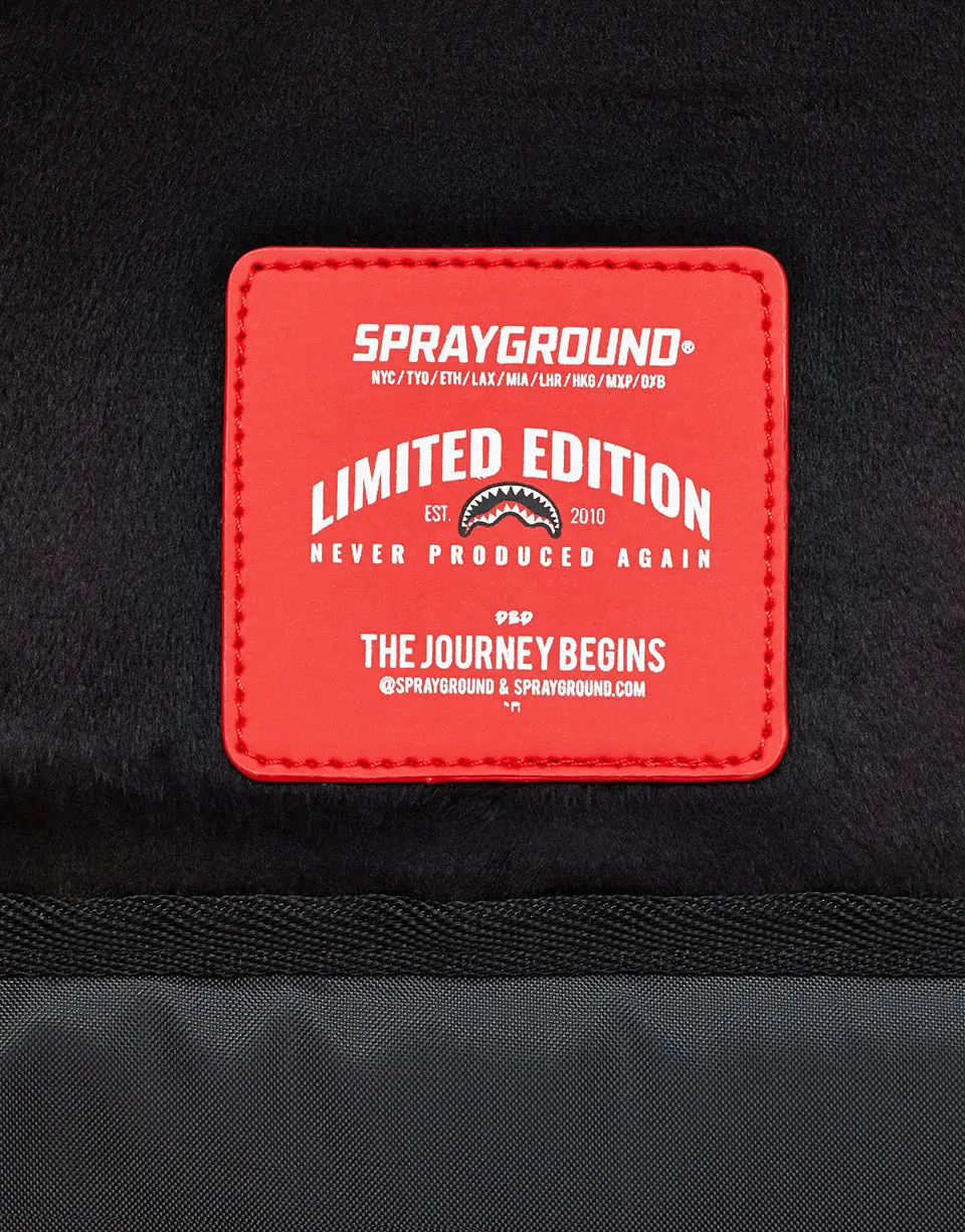 RICHIE RICH: MONEY DIP BACKPACK - Image 5