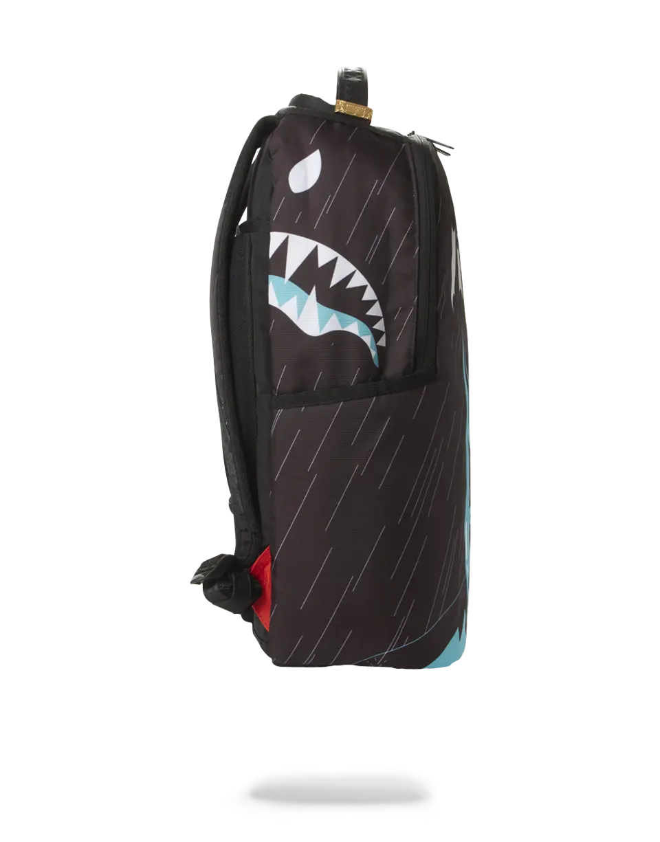 BATMAN: DARKNIGHT BACKPACK - Image 3