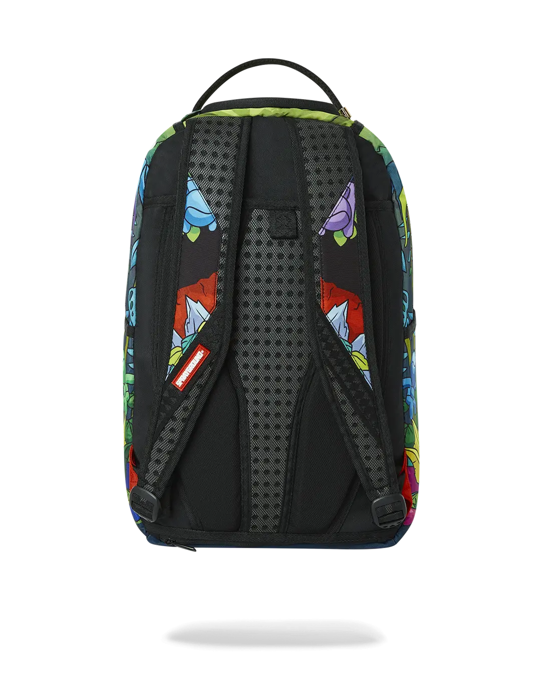 ASTRO BIG BANG BACKPACK (DLXV) - Image 9