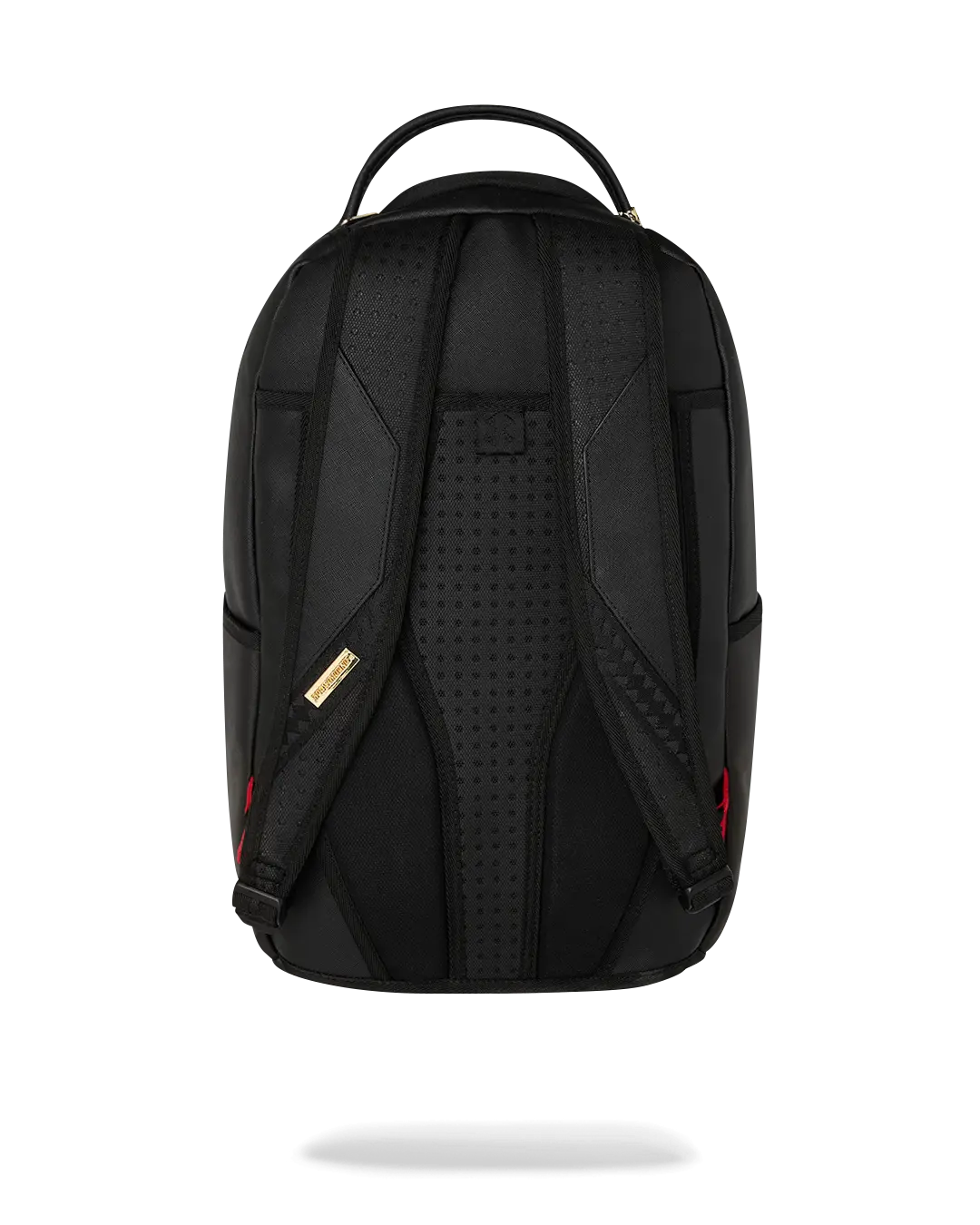 HAVE YOU SEEN MY BAG? BACKPACK - Image 4
