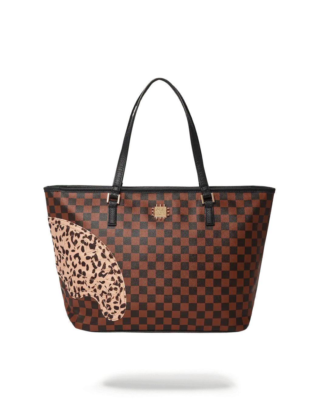 A.I.3 THE LEGACY TOTE - Image 5