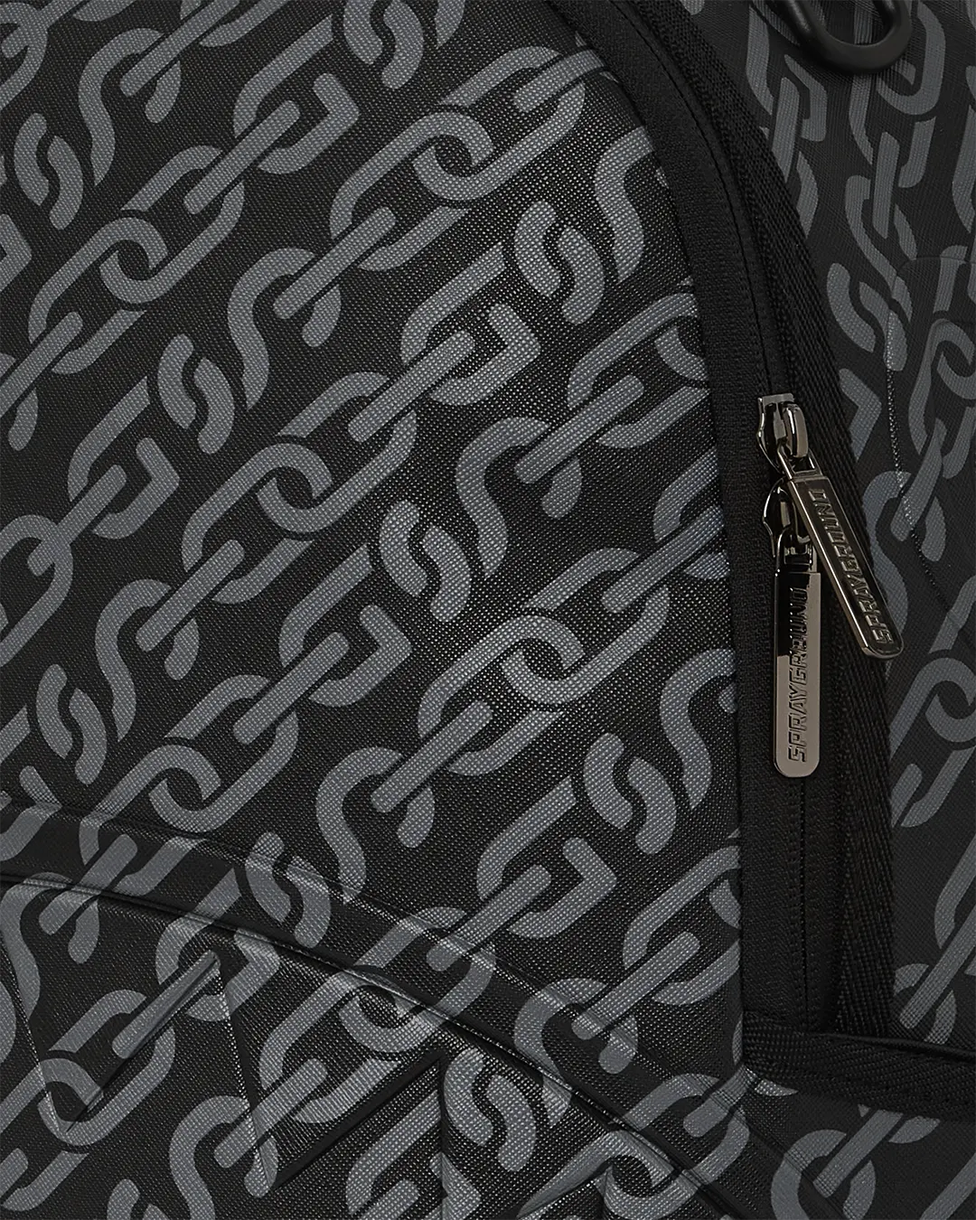 MAGNETIC PULSE BACKPACK (DLXV) - Image 11