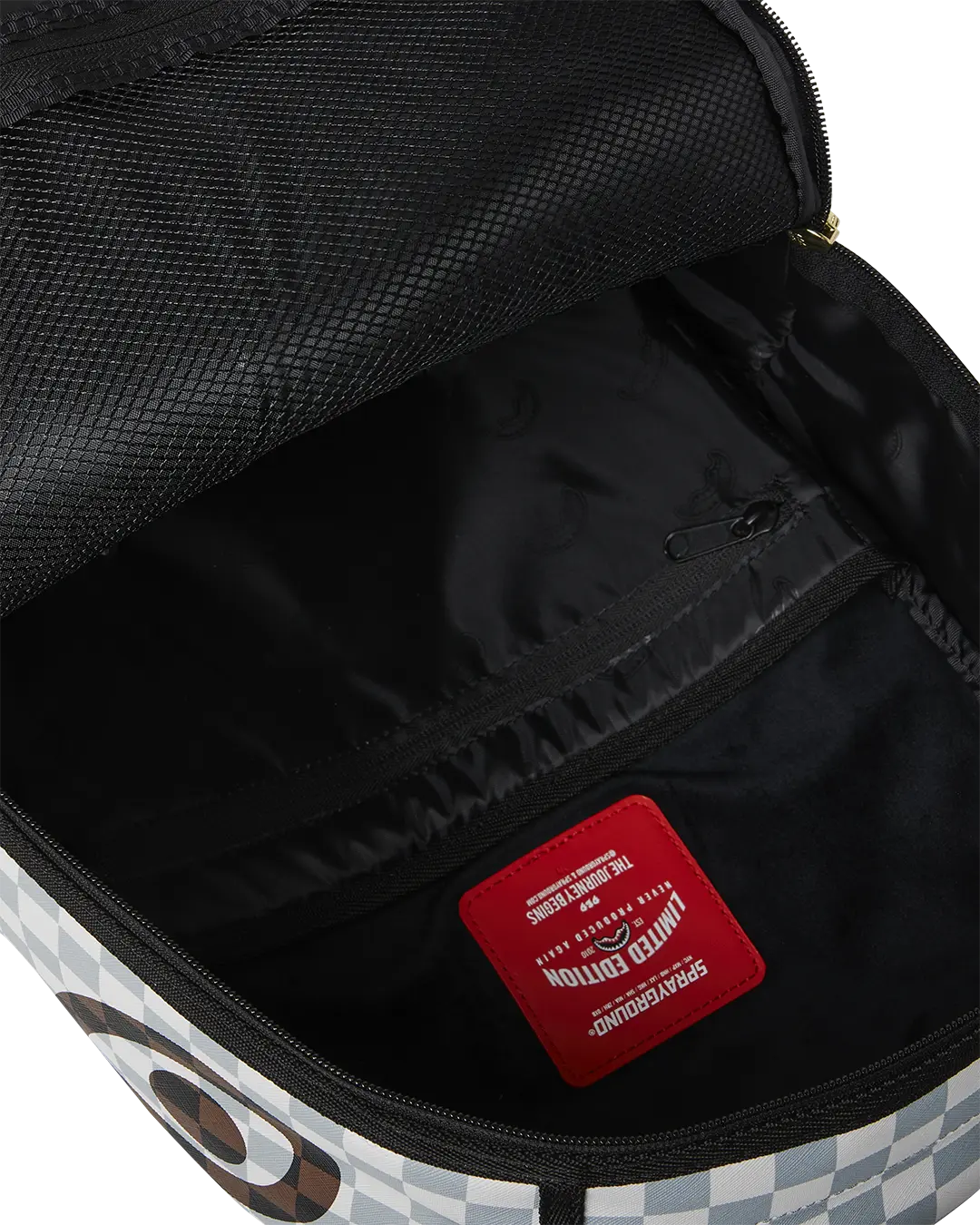 SHARK LEGACY BACKPACK - Image 13