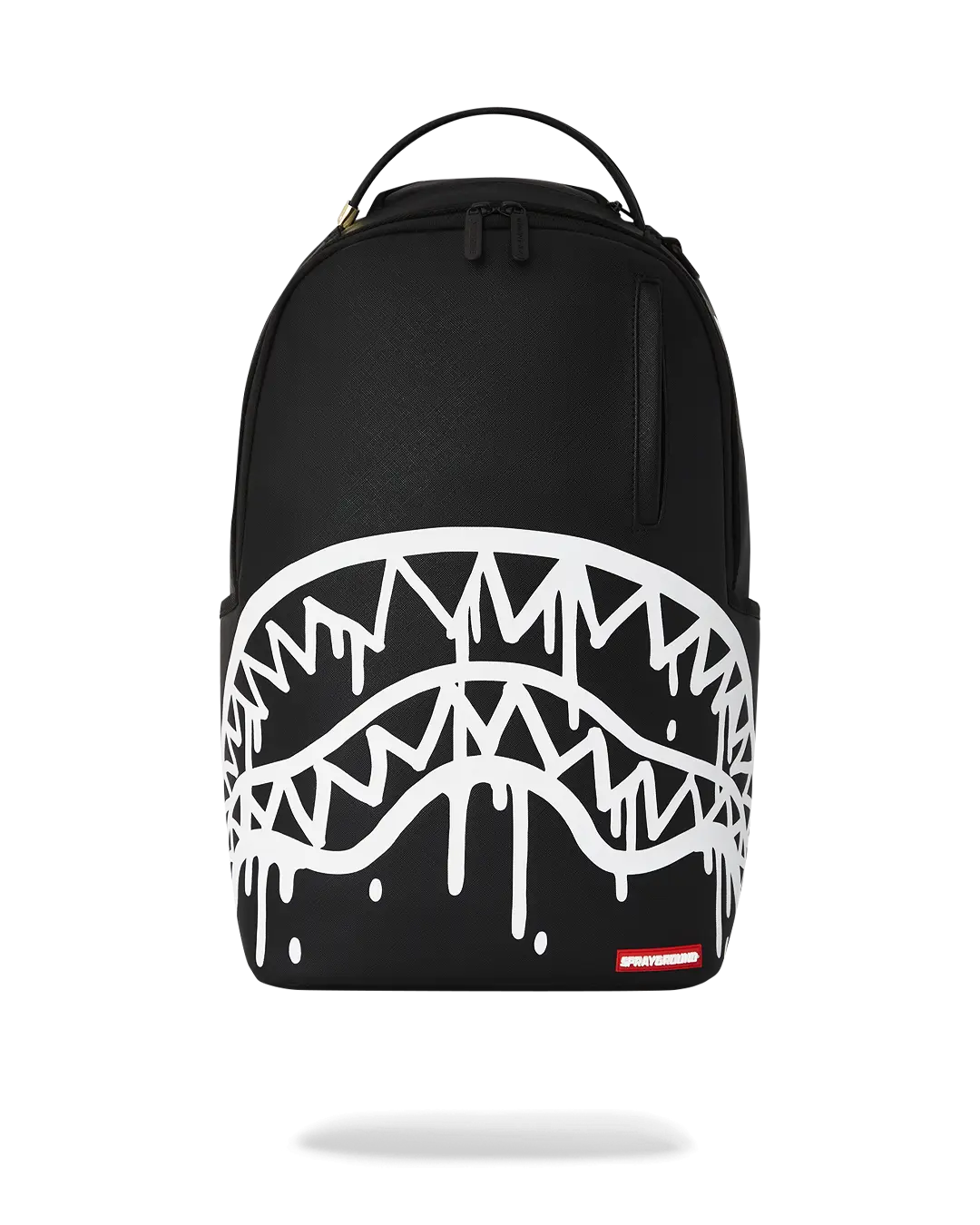 THAT SPLEH DLXSV BACKPACK