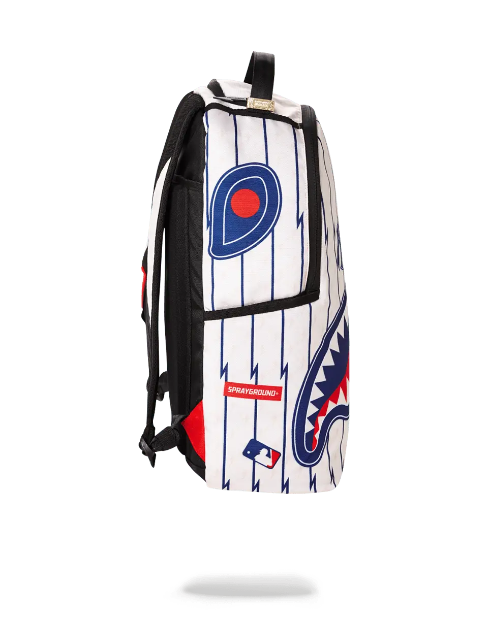 MLB NY YANKEES BOLT - Image 3