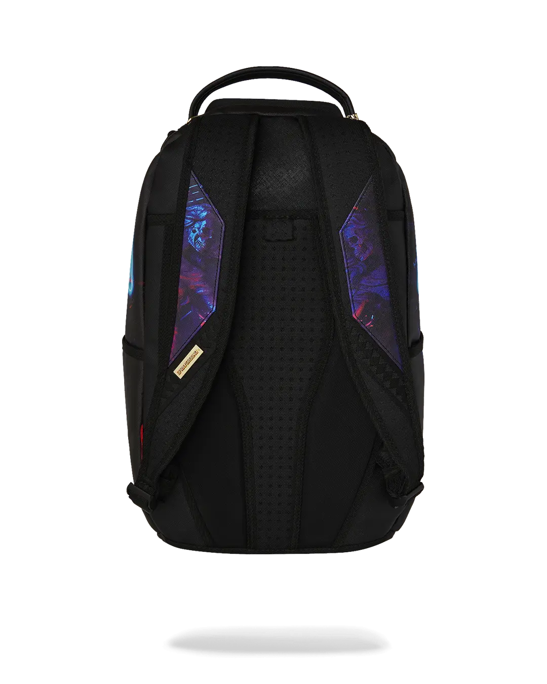 JOHN WICK CONSEQUENCES - OFFICIAL COLLAB BACKPACK - Image 8
