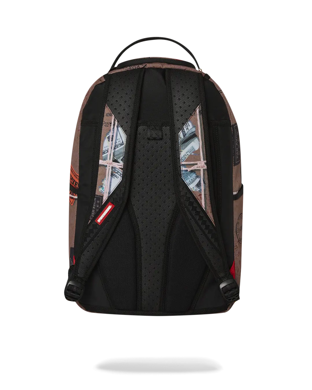 OVERNIGHT EXPRESS BACKPACK - Image 7