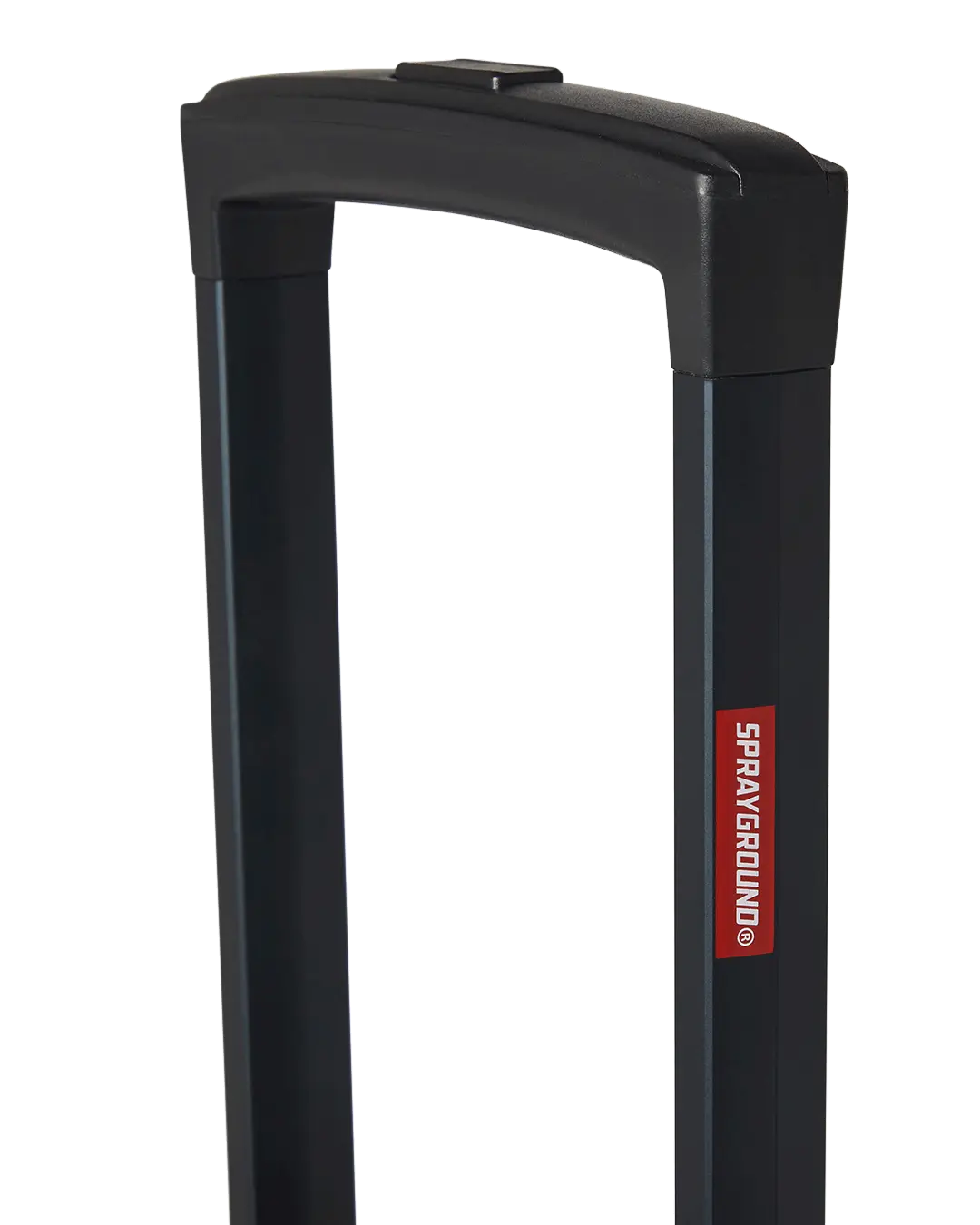 MYSTERIOUS MASTERMIND JETSETTER CARRY-ON LUGGAGE - Image 11