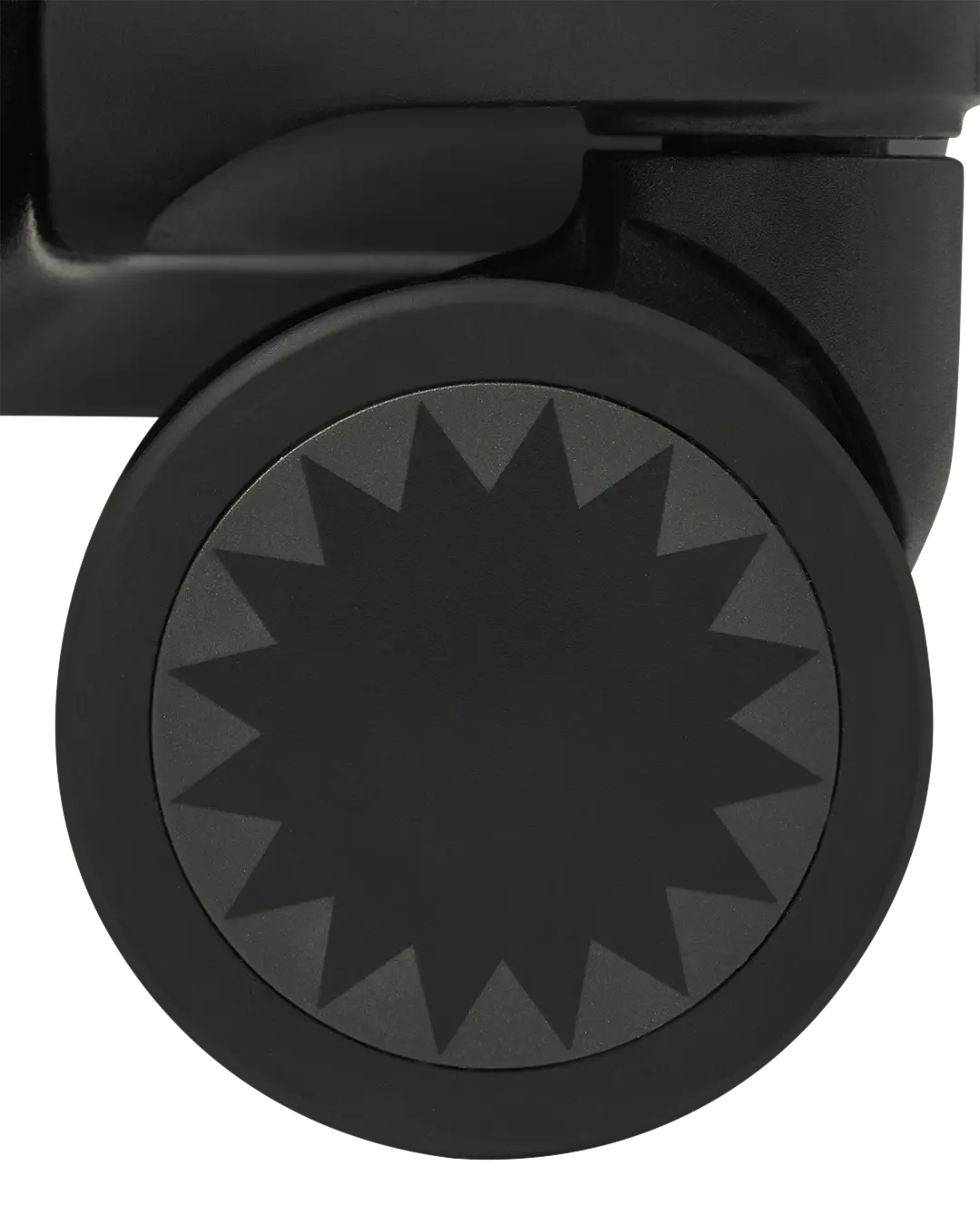 MIDNIGHT SHADOW CARRY-ON LUGGAGE - Image 16