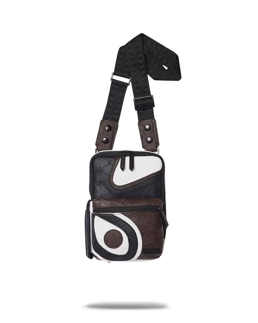 V.V.I.P. SLING