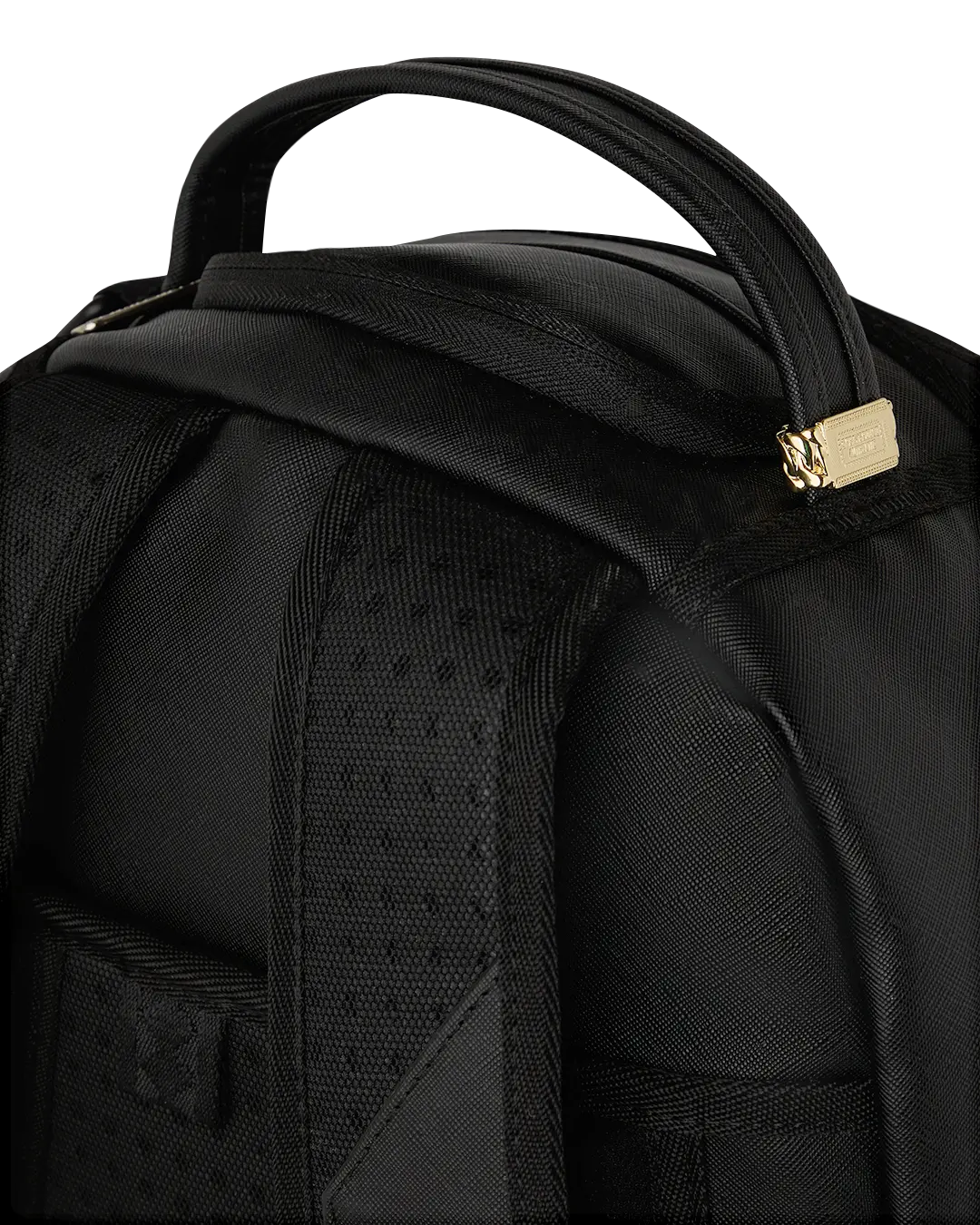 HAVE YOU SEEN MY BAG? BACKPACK - Image 7