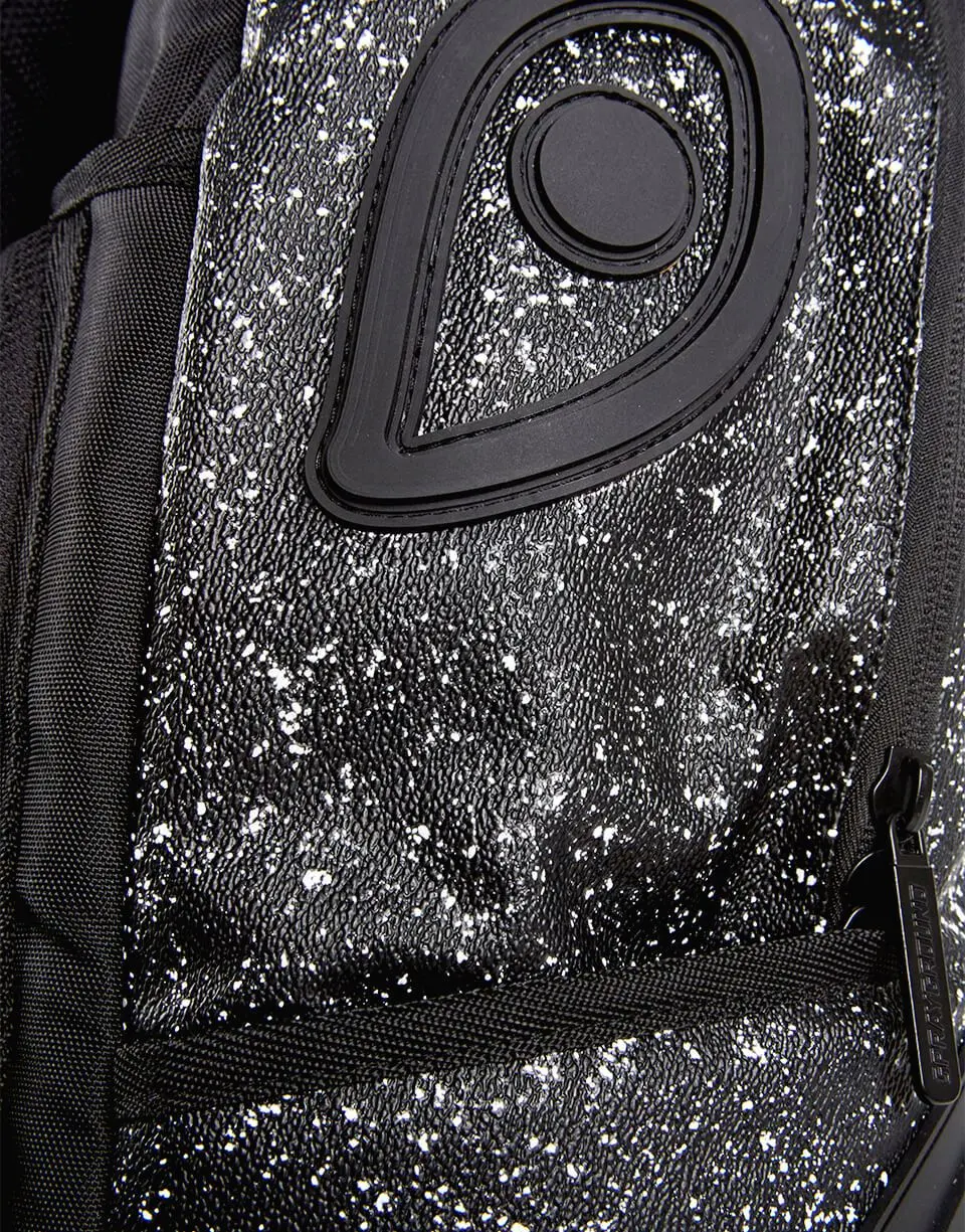 PARTY SHARK BACKPACK - Image 9