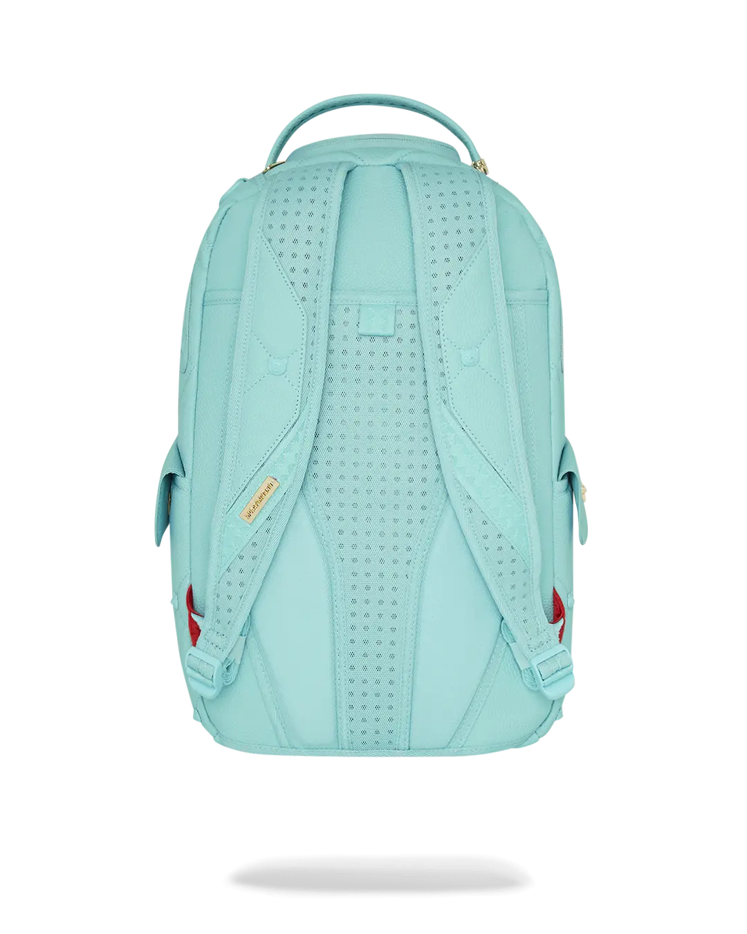 ROCOCCO BEAR DLXSV BACKPACK - Image 7