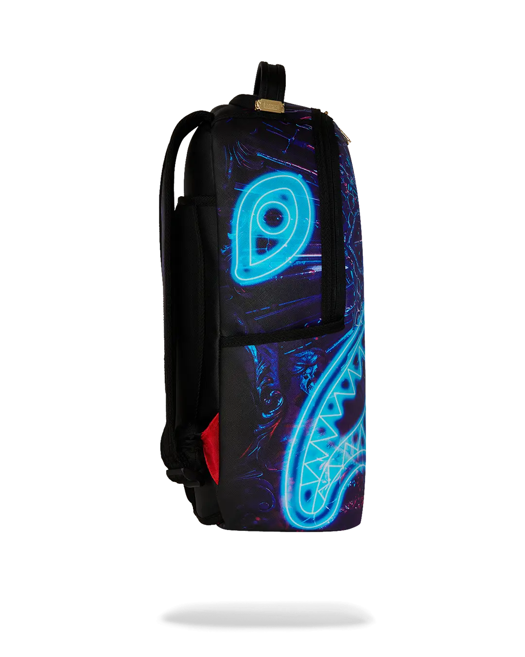 JOHN WICK CONSEQUENCES - OFFICIAL COLLAB BACKPACK - Image 7