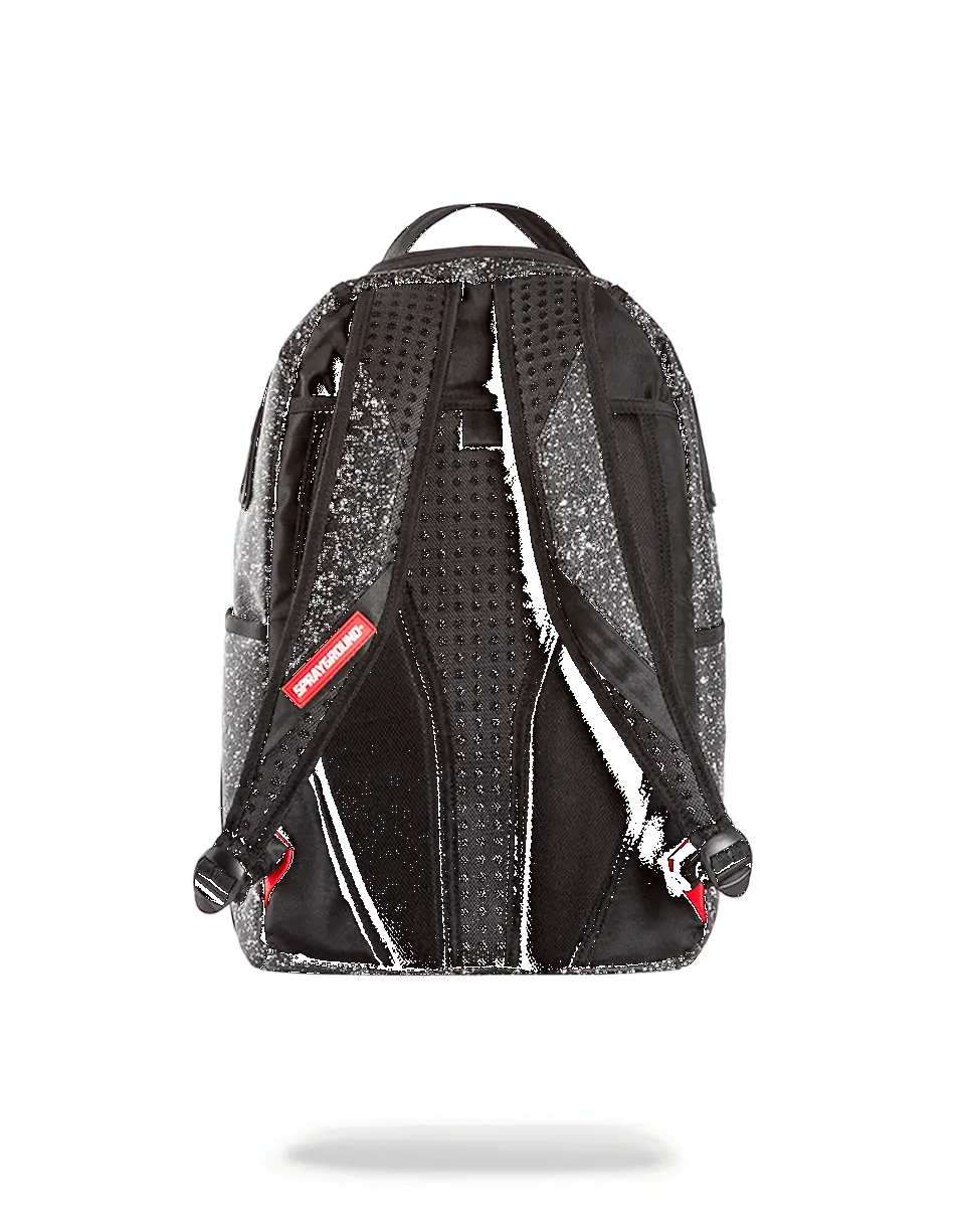 PARTY SHARK BACKPACK - Image 5