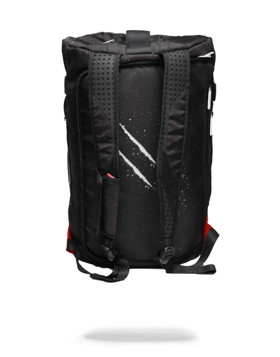 PARTY SHARK DUFFPACK - Image 3