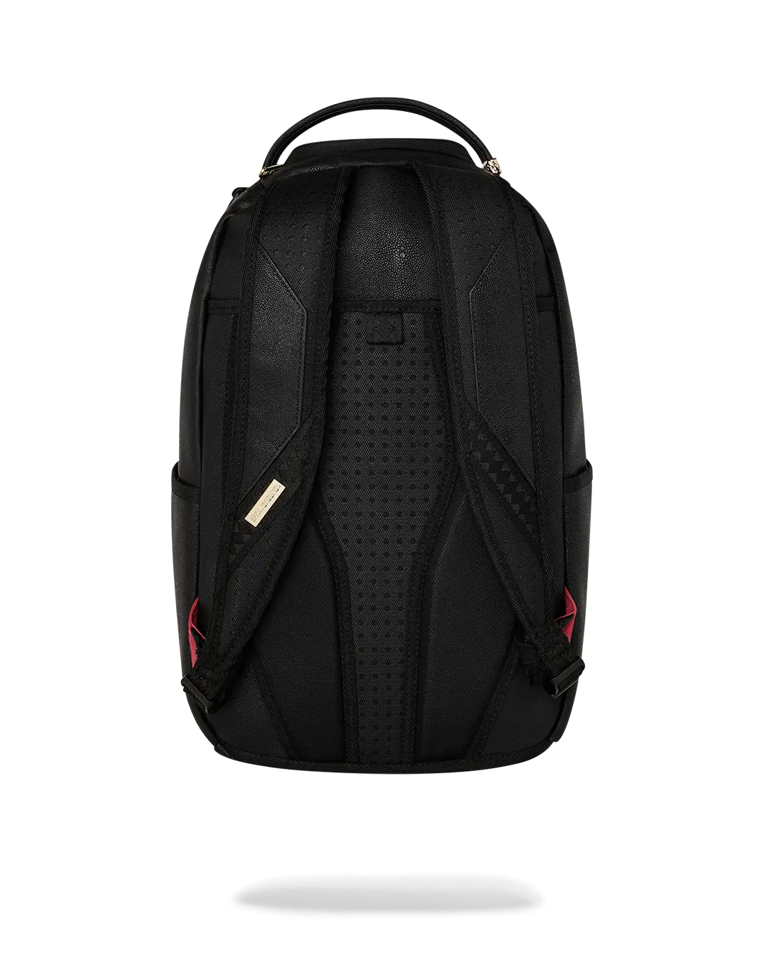 GOLD FANG BACKPACK - Image 9