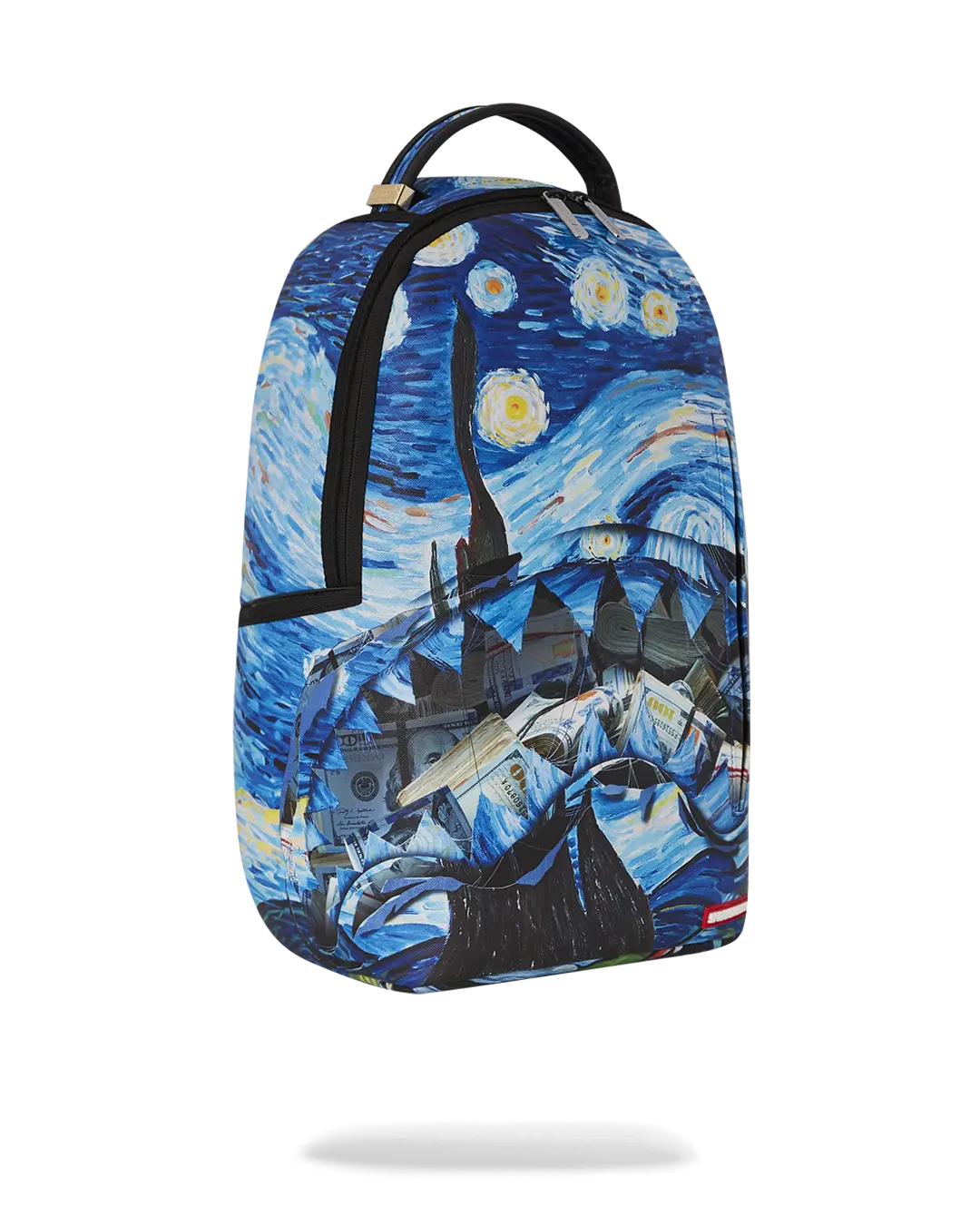 ESTATE SALE DLXSV BACKPACK - Image 3