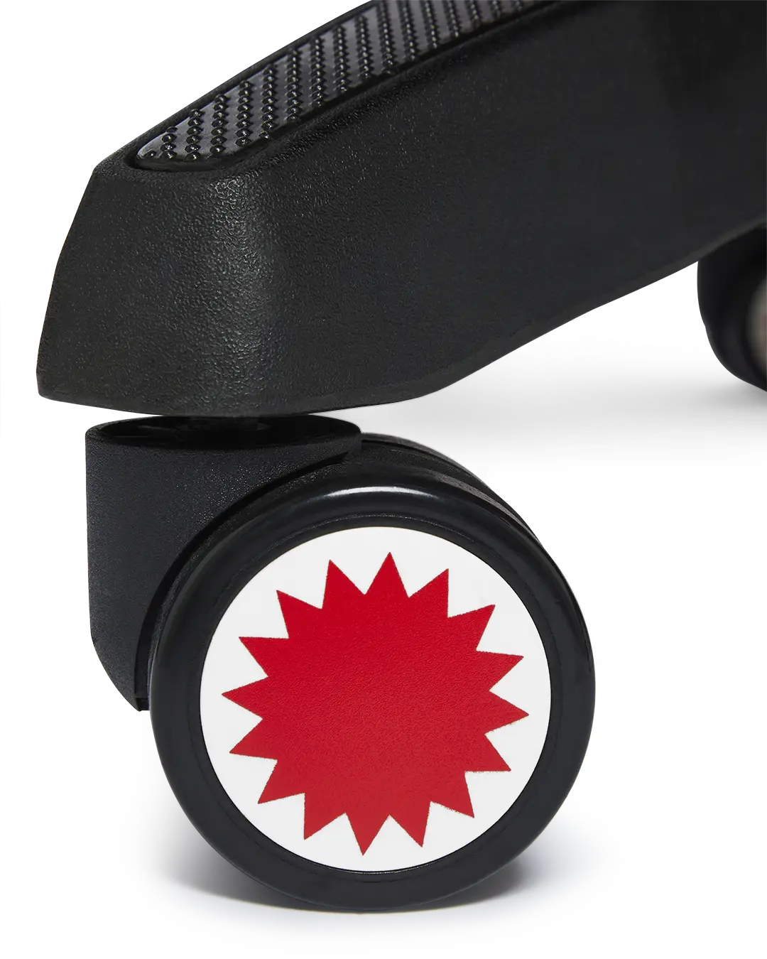 SUPERCHARGED SHARKS IN PARIS GAMING CHAIR - SUPER RARE - Image 9