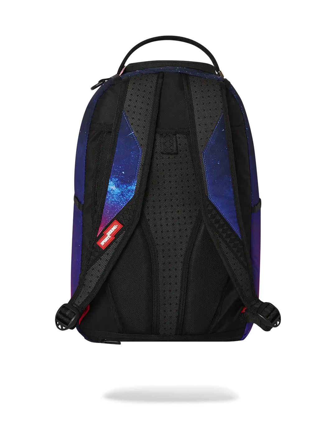 MOONDIVER - INFINITE SUNS BACKPACK - Image 7