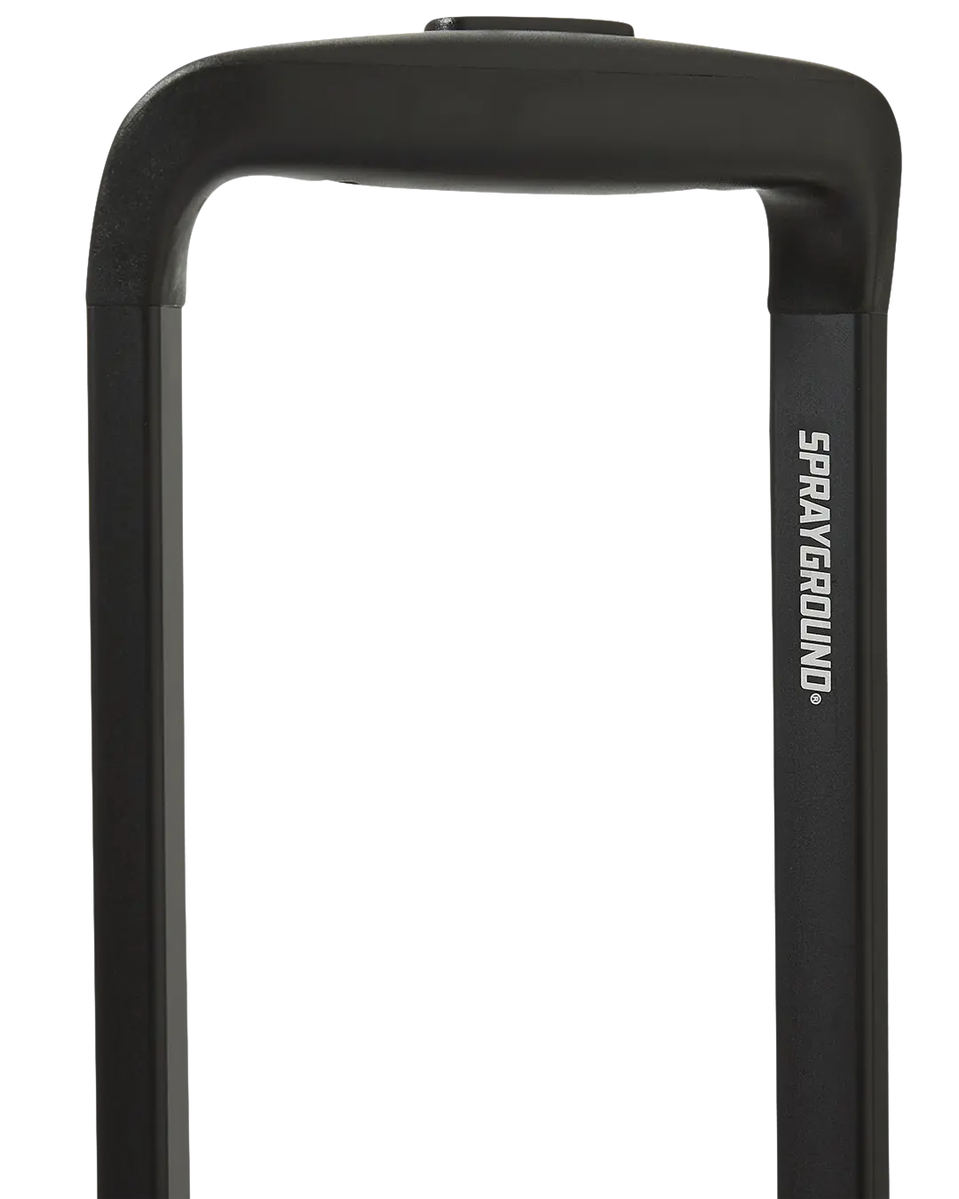 JETSTREAM SHADOW CARRY-ON LUGGAGE - Image 9