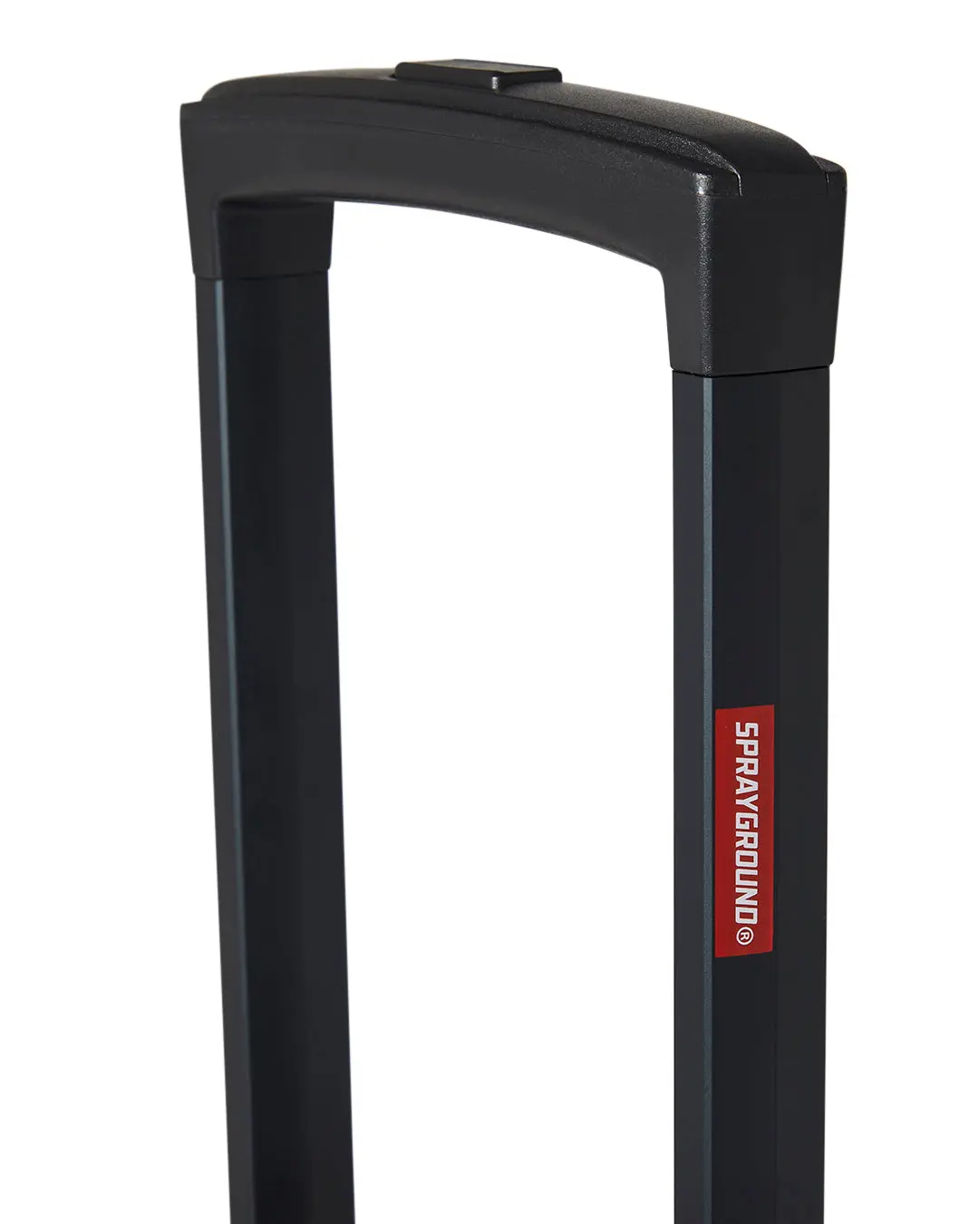 THE GLOBAL EXPEDITION JETSETTER CARRY-ON LUGGAGE - Image 14