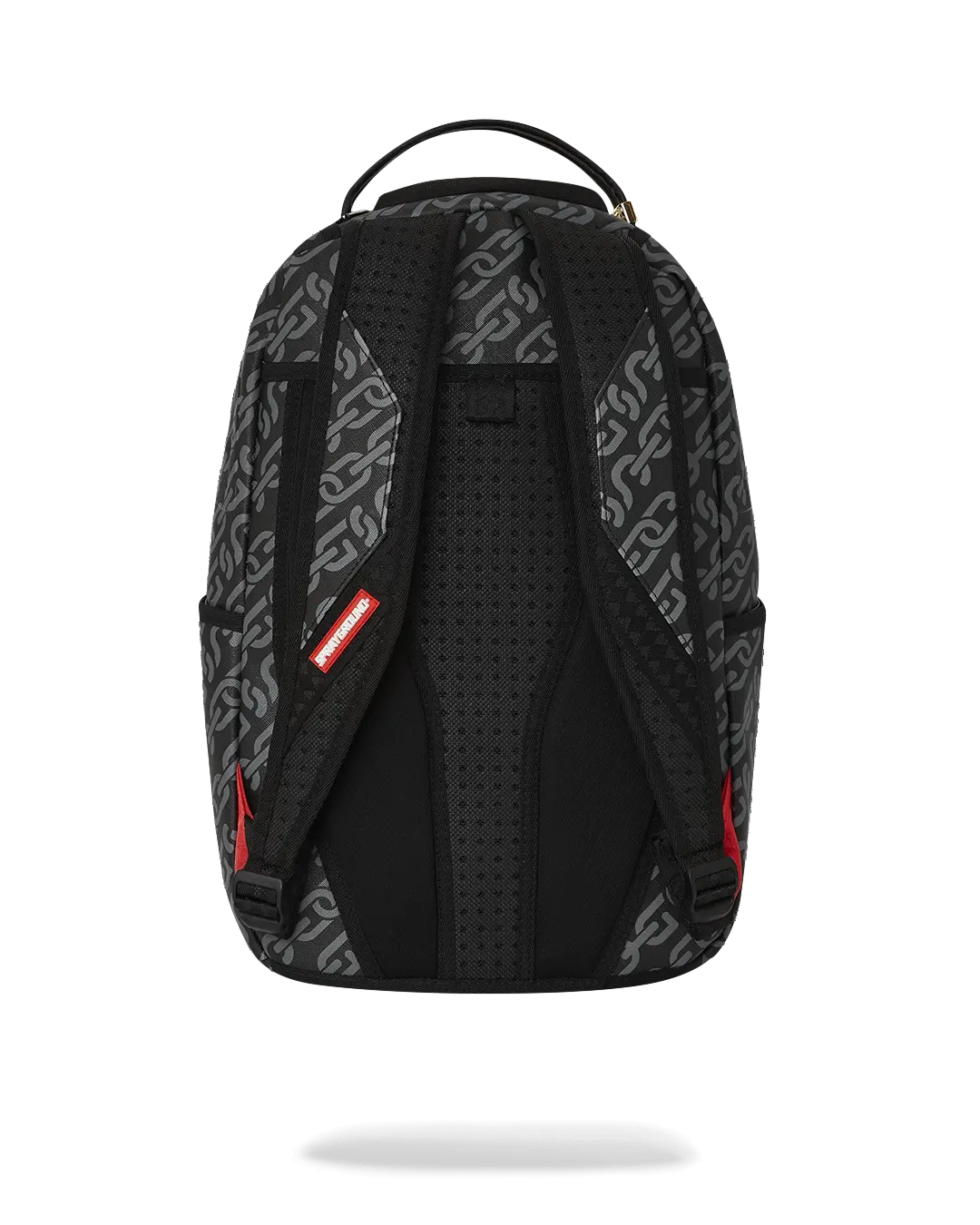 MAGNETIC PULSE BACKPACK (DLXV) - Image 9