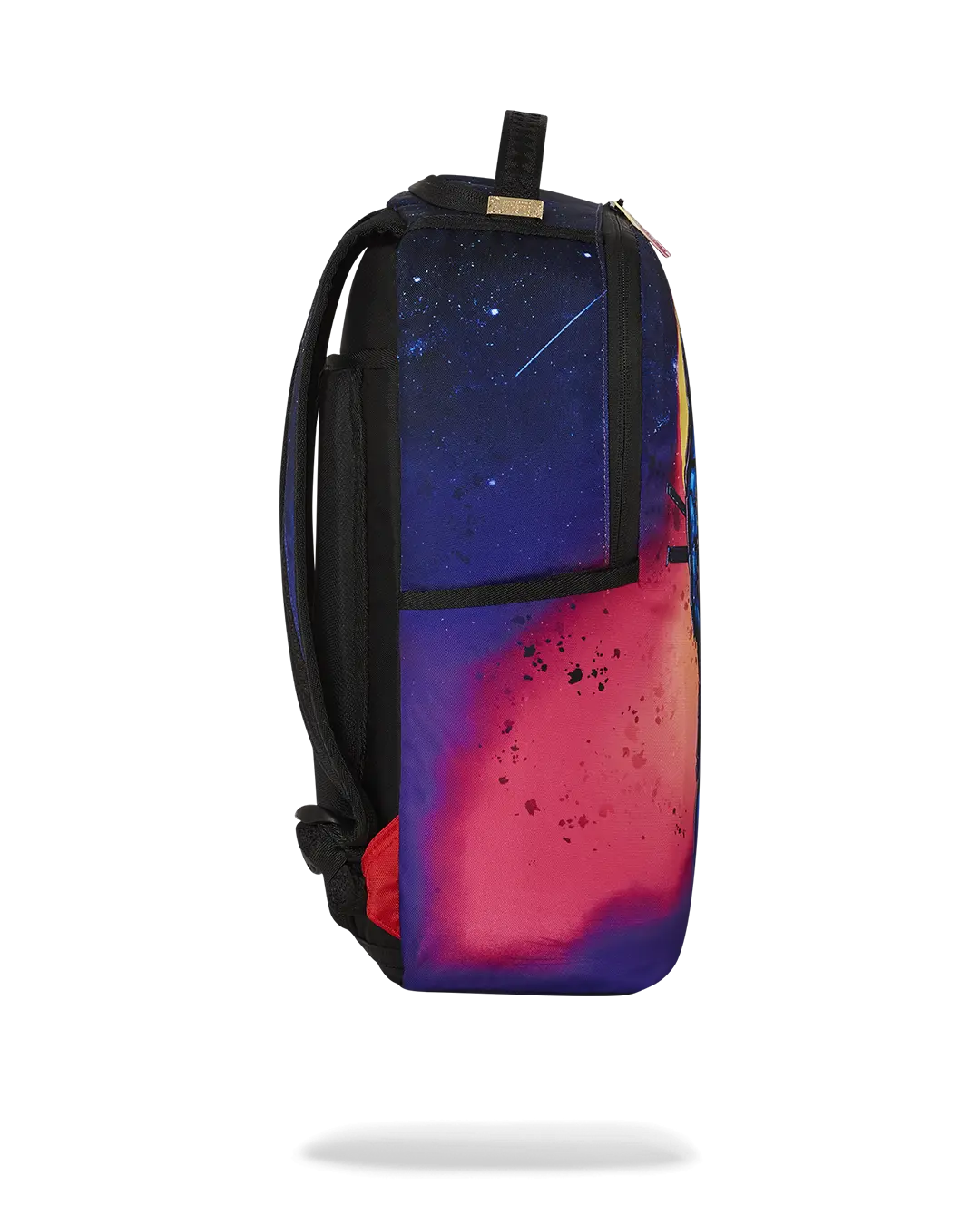 MOONDIVER - INFINITE SUNS BACKPACK - Image 5