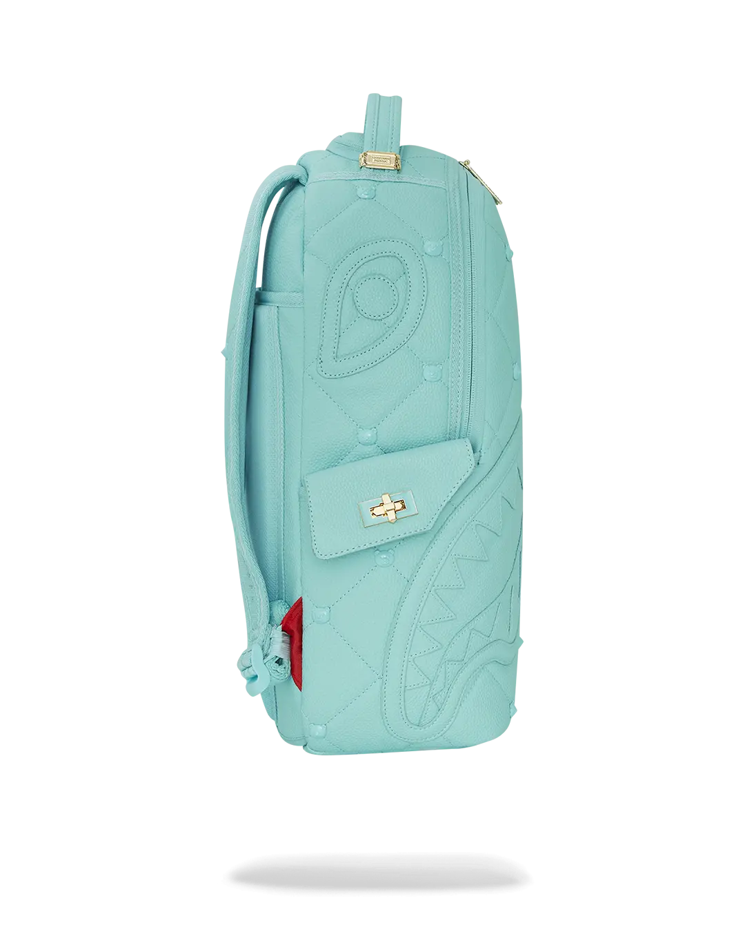 ROCOCCO BEAR DLXSV BACKPACK - Image 5