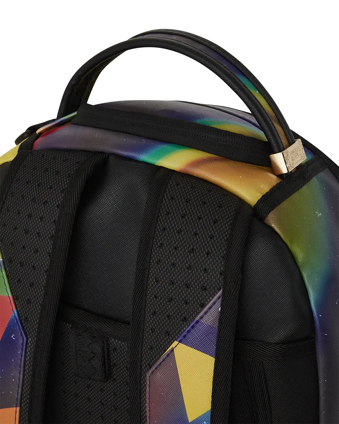 AURORA BOREALIS DLXSV BACKPACK - Image 11