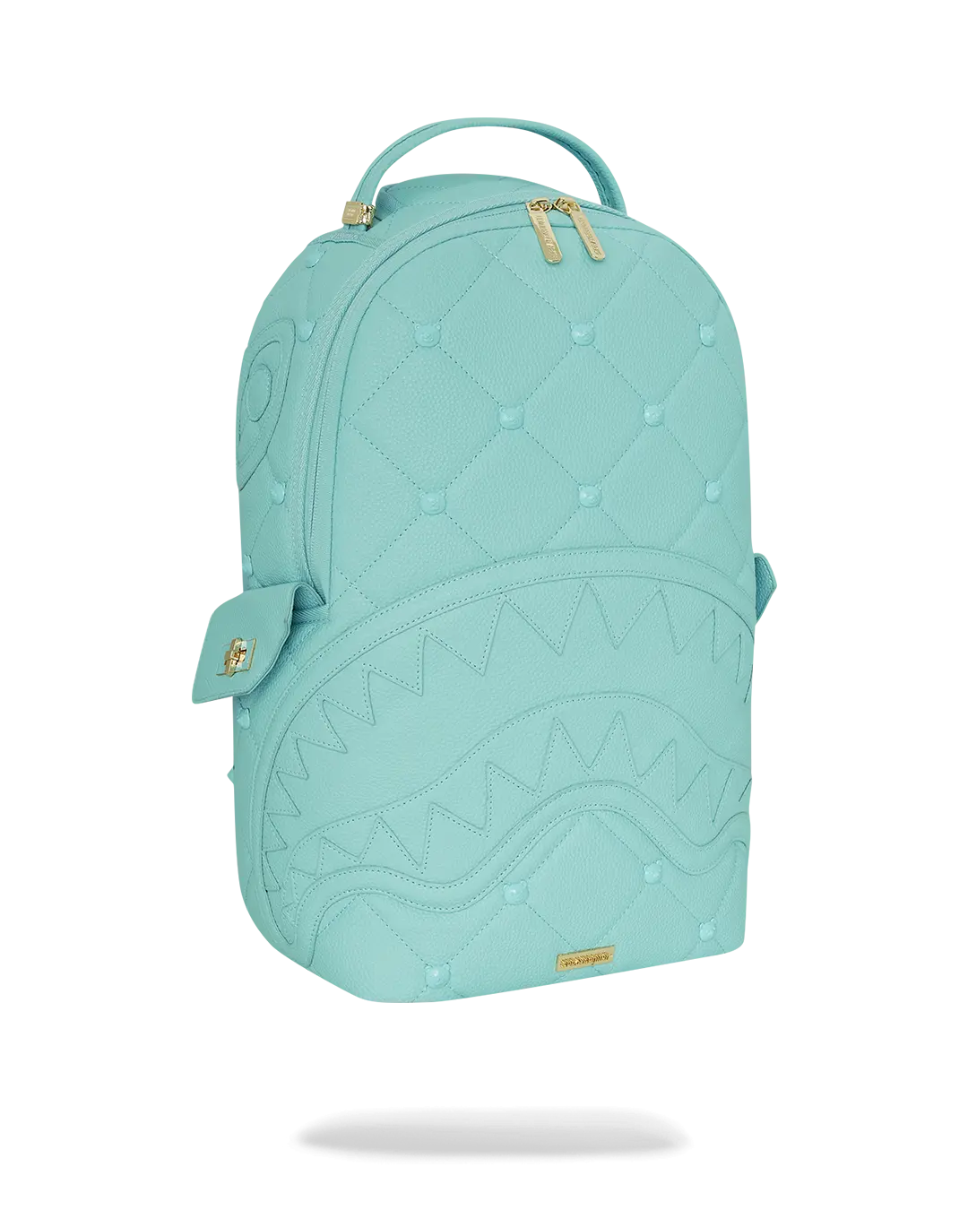 ROCOCCO BEAR DLXSV BACKPACK - Image 3