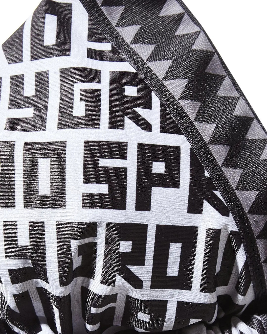 SPRAYGROUND INFINITI BIKINI - Image 7