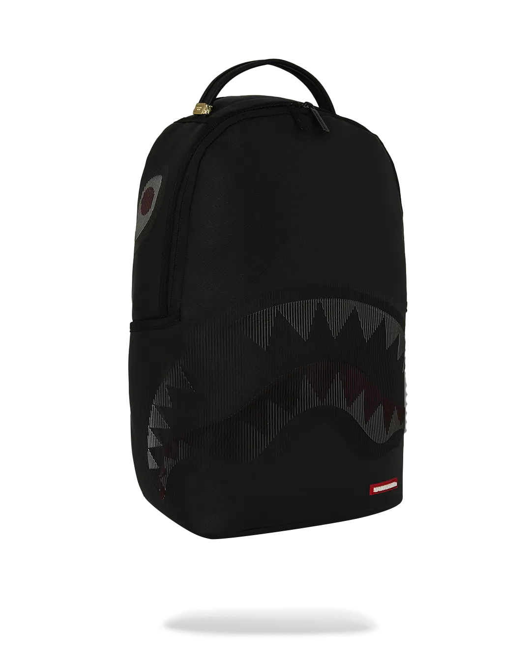 STEALTH GLIDE BACKPACK - Image 5