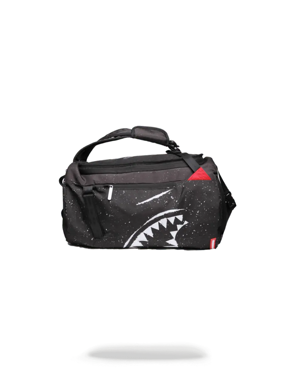 PARTY SHARK DUFFPACK - Image 4