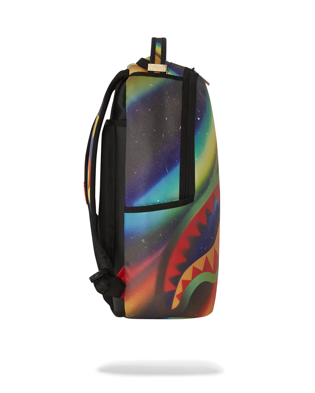 AURORA BOREALIS DLXSV BACKPACK - Image 5