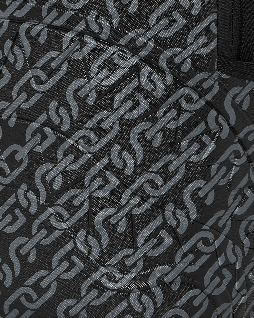 MAGNETIC PULSE BACKPACK (DLXV) - Image 15