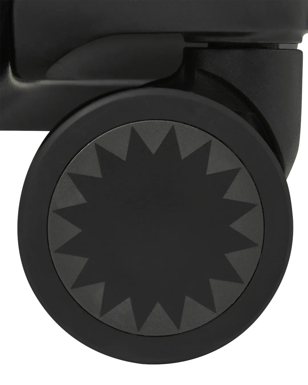 MIDNIGHT SHADOW FULL-SIZE LUGGAGE - Image 11