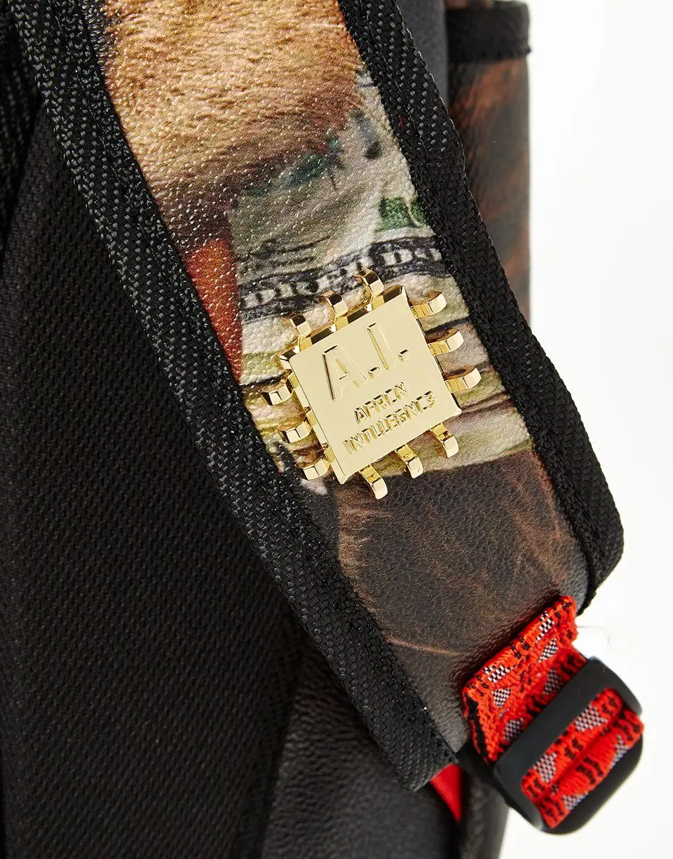 KING MONEY - Image 7