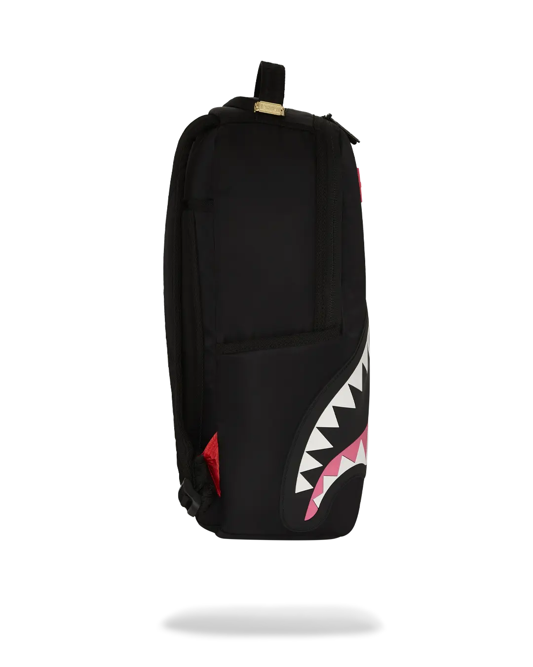 SHARK CENTRAL 2.0 NEON VENOM BACKPACK - Image 5