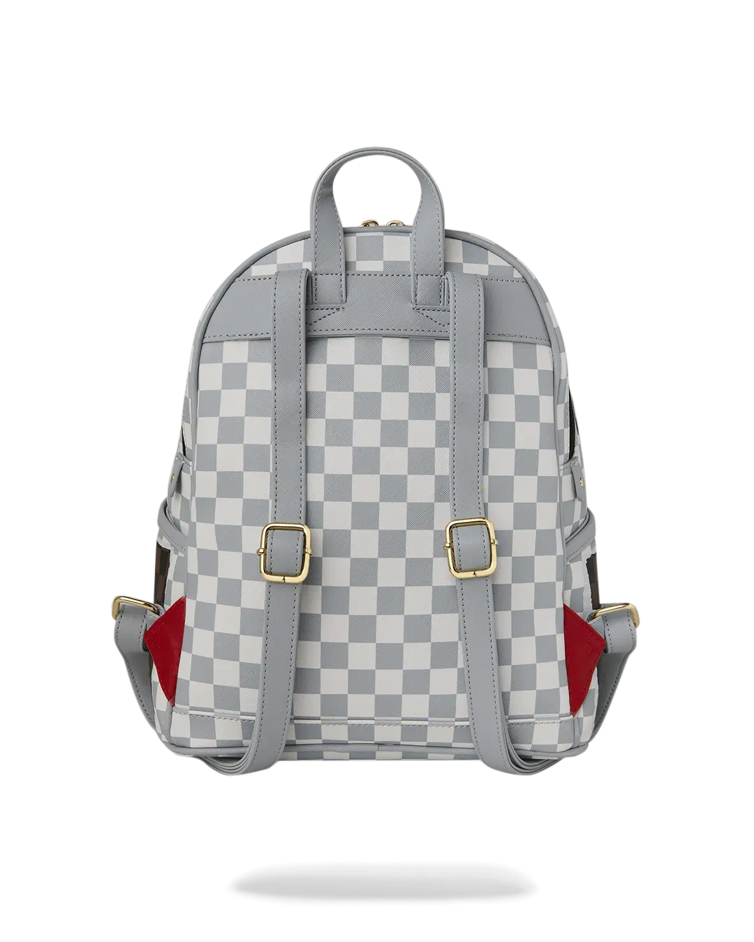 SHARK LEGACY SAVAGE BACKPACK - Image 5