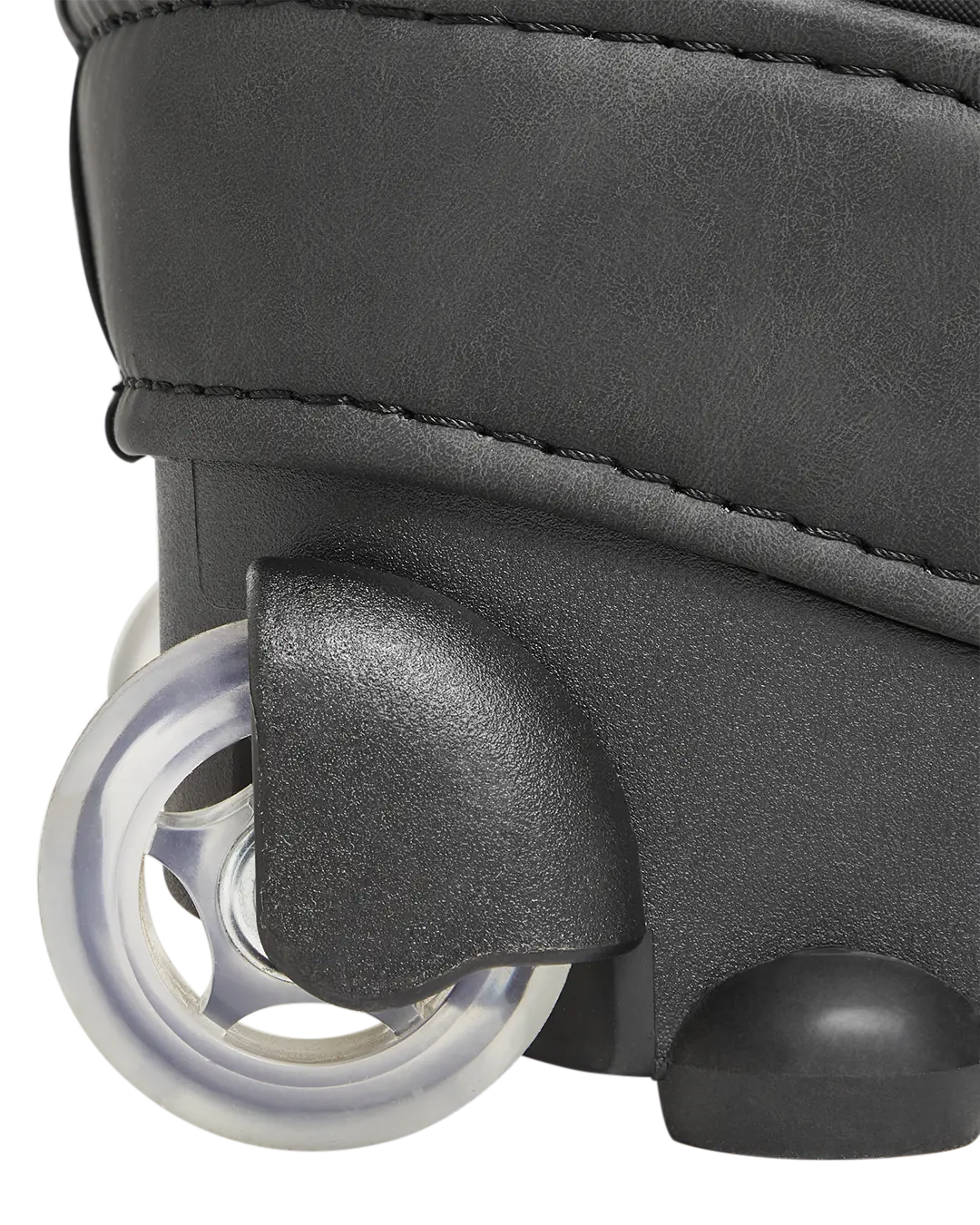 HENNY AIIR TO THE THRONE PRO GOLF BAG - Image 24