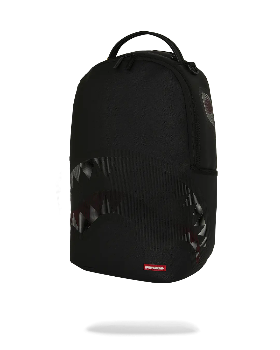 STEALTH GLIDE BACKPACK - Image 7