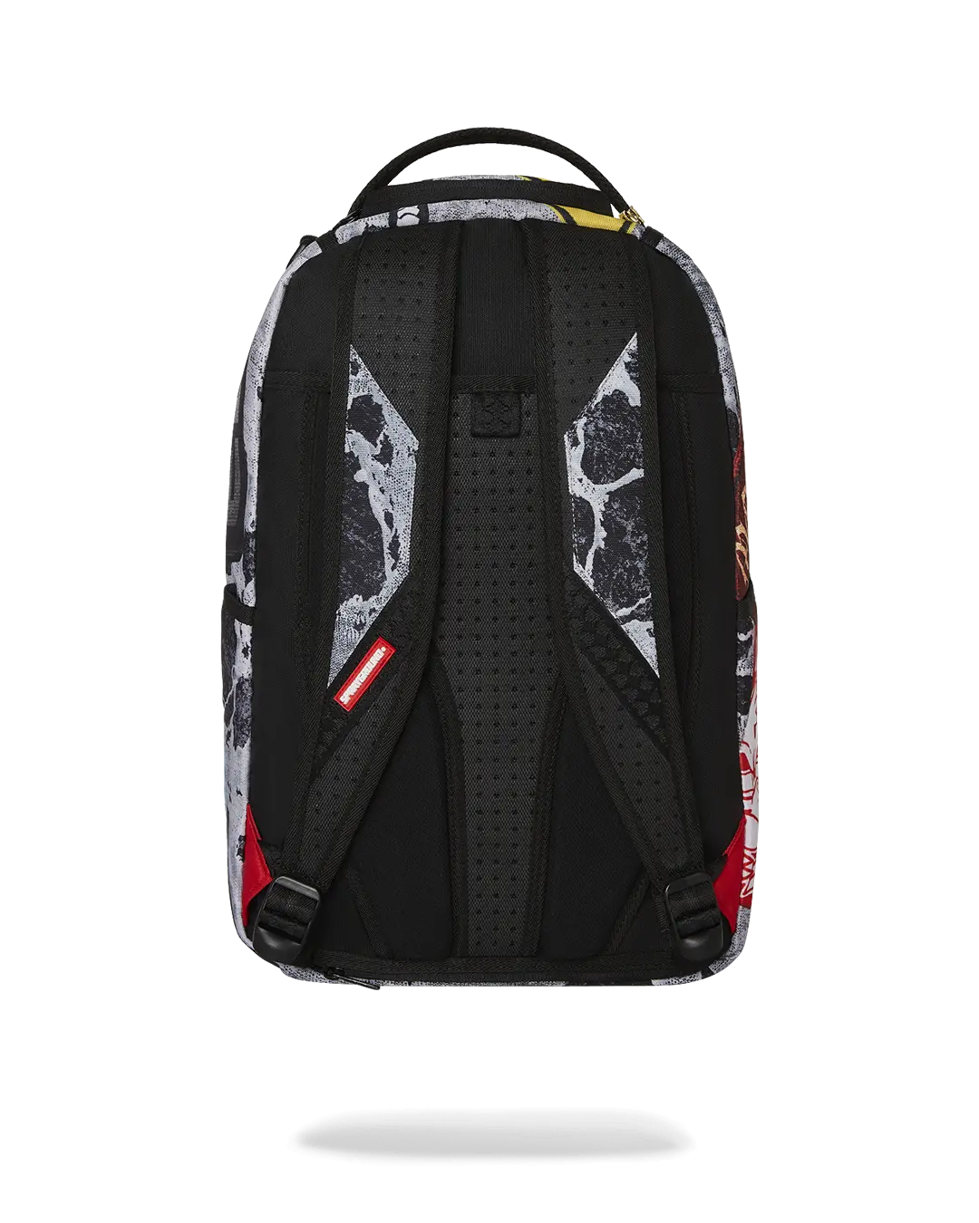 HALLWAY HERO DLXR BACKPACK - Image 7